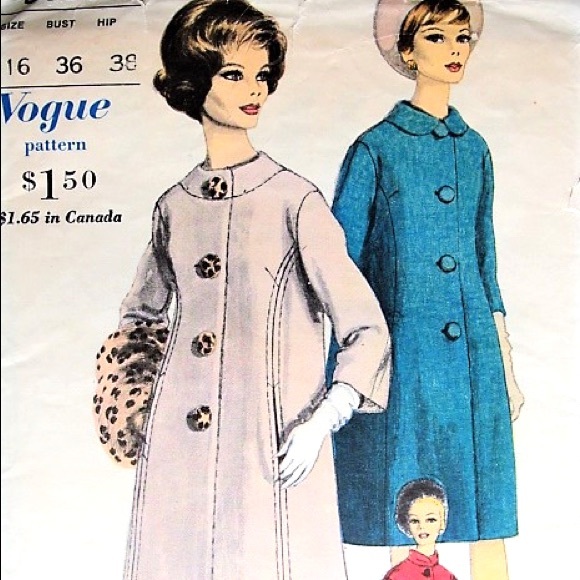 Meet your Posher, Dea - Picture 1 of 1